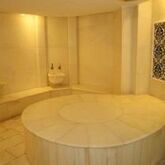 Holidays at Mirilayon Hotel in Istanbul, Turkey