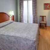 Rialto Hotel Picture 2