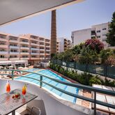 Bio Suites Hotel Picture 0