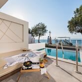 Villa Di Mare Seaside Suites Picture 13