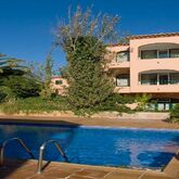 Royal Life Mahon Apartments Picture 16