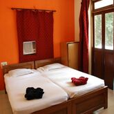 Colonia De Braganza Hotel Picture 5