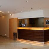 Suites & Residence Hotel Picture 8