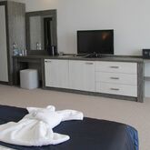 Moonlight Hotel Picture 6