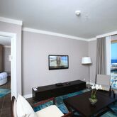 Sundance Suites Hotel Picture 6