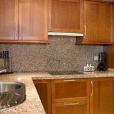 Los Flamencos Villas Picture 7