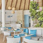 Bahia Principe Luxury Ambar Picture 6