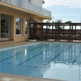 Sorrabona Hotel Picture 7