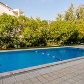 Eirasol Apartments Picture 0