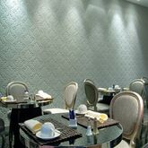 Vincci Palace Hotel Picture 3