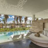 Atelier Playa Mujeres - Adults Only Picture 6