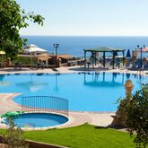 Marni Village Hotel Picture 6
