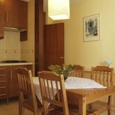 Zodiac Apartments Picture 5