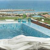 Nana Princess Suites, Villas & Spa Picture 2