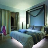 Filion Suites Resort and Spa Hotel Picture 4