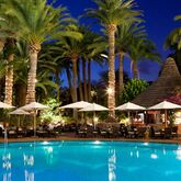 Seaside Palm Beach Hotel Picture 6