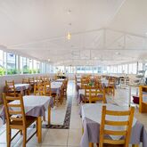 Nido del Aguila Apartments Picture 16
