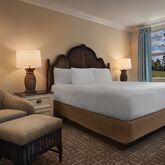 Disney's Old Key West Resort Picture 6