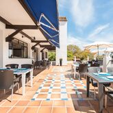 Diana Park Hotel Picture 12