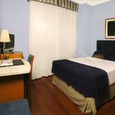 Sant Angelo Hotel Picture 14