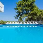 Hvar Jelsa Hotel Picture 3