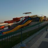 Al Nabila Grand Makadi Hotel Picture 9