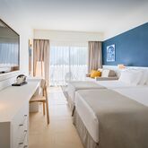 Barcelo Fuerteventura Thalasso Spa Picture 17