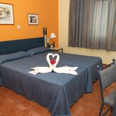 Morasol Atlantico Aparthotel Picture 3