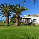 Hipotels Natura Palace Hotel Picture 7