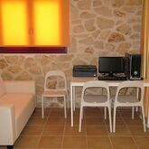 Azure Luxury Villas Picture 8