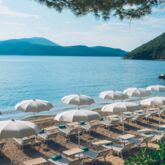 Iberostar Herceg Novi Picture 16