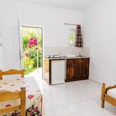 Stenna Apartments Picture 7