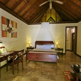 Olhuveli Beach Resort Hotel Picture 2