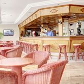 Grupotel Orient Hotel Picture 9