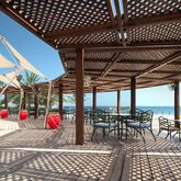 Le Meridien Al Aqah Beach Resort Picture 13