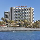 Sol Tenerife Hotel Picture 11