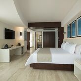 Krystal Grand Punta Cancun Picture 7