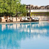 Sun Palace Hotel Picture 5