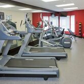 Homewood Suites Universal Orlando Hotel Picture 11