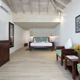 Galley Bay Resort & Spa Adults Only Picture 5