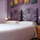 Miraya Beach Hotel Picture 15