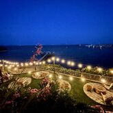 Laur Hotel Experience (ex Didim Beach Resort) Picture 13