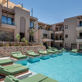 Venus Mare Apartments Picture 0