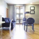 Splendom Suites Barcelona Picture 8