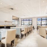 Diana Park Hotel Picture 13