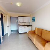Ece Apartments Picture 15
