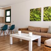 Canaima Apartments Picture 13