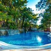 Holidays at Grand Yazici Marmaris Palace in Marmaris, Dalaman Region