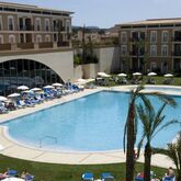 Grupotel Playa De Palma Suites and Spa Picture 0