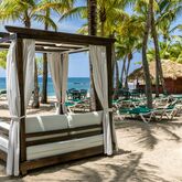 ClubHotel Riu Merengue Picture 2